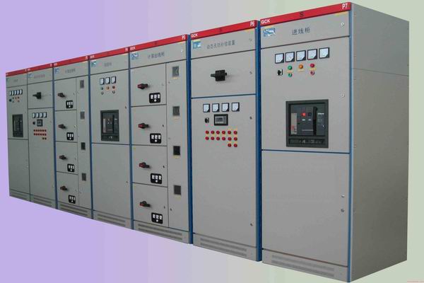 班玛配电箱-3683厂家配电箱接触不良的原因