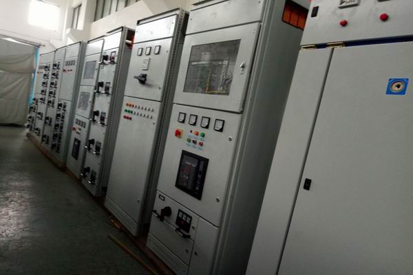 班玛配电箱-如何预防3683关于建筑配电箱出