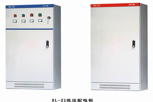 班玛配电箱-小方法助你选到合适的户外配电箱